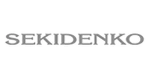 SEKIDENKO
