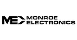 MONROE ELECTRONICS