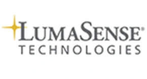LUMASENSE TECHNOLOGIES