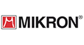 MIKRON