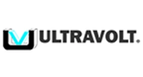 ULTRAVOLT