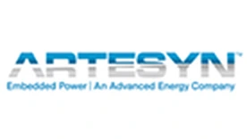 ARTESYN