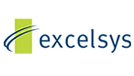 EXCELSYS