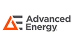 ADVANCED ENERGY