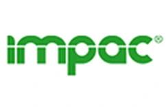 IMPAC