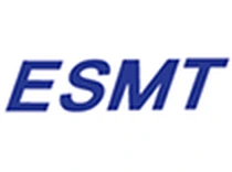 ESMT