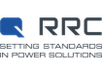 RRC