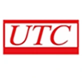 UTC
