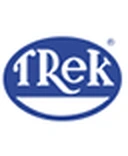 TREK