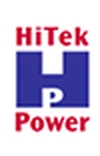 HITEK POWER